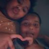 daynafrmmbx