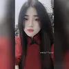 lucy_pham_63