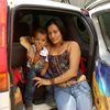 user7544433587602