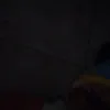 titiavlogs