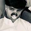 user4903285039771