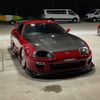 fan_del_supra_mk4_947