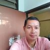 user28005439048557