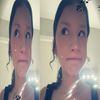 they.call.me.kynlee