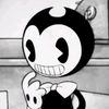 bendy1086