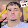 nazhand5