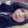 iamwhodk