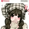 xorapaint