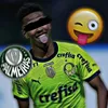 rafaela_santos020