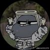.papichulo_99