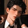 grey_shadows0