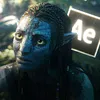 reya..vfx