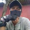 fery82433onefamilly