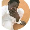 user3151813932137