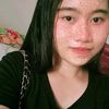 nengmuti286