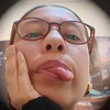 carito.ojitos3