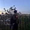 ahmedd_hassan_