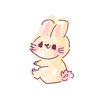 mewlines_