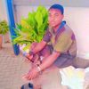 user2081963465130