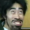big.tong1