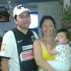 esmeraldalpez722