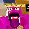 wes_the_biggie