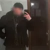 siebnachtzweisechssieben