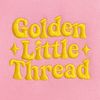 goldenlittlethread