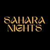 saharanightsbos