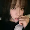 .cupsyorgute
