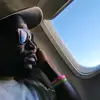 onlygoddid3