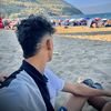 x_achraf_x51