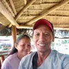mahalketa78