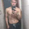 exemoreno54