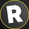 rustle99