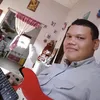josegregorio7029