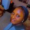 joyce.john78