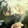 bebezinhogamer23