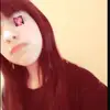 la.nenaa10