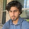 intelismail