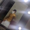 andreeez_hzx