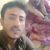 user82806731166995