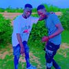 user5741653998241