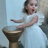 nossa.a6