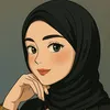 ftaftaf0