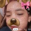 katyna8m