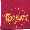 Motivation Taylor