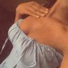 mariavibezz_077