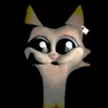 est3fyq