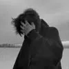 user941306151599